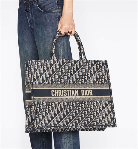 cheap dior book tote|dior book tote personalized.